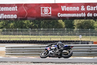 Val-De-Vienne;event-digital-images;france;motorbikes;no-limits;peter-wileman-photography;trackday;trackday-digital-images